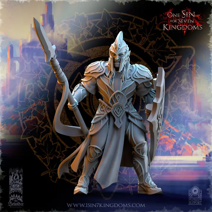 720X720-elves-warriors-lance-1-1.webp