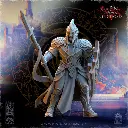 720X720-elves-warriors-lance-1-1.webp
