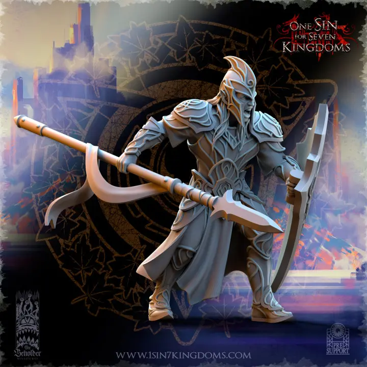 720X720-elves-warriors-lance-3.webp