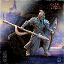 720X720-elves-warriors-lance-3.webp