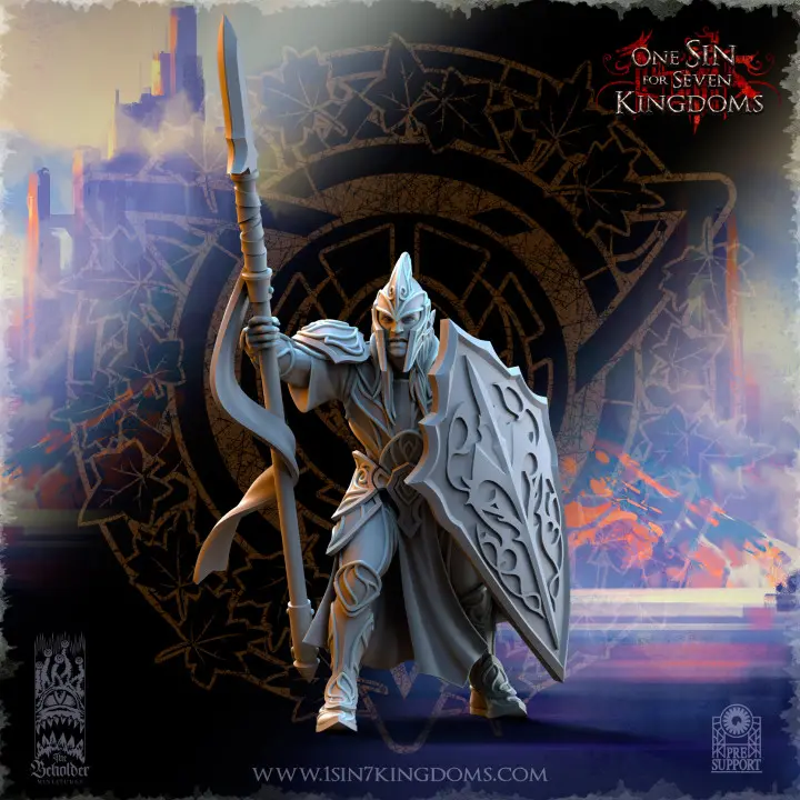720X720-elves-warriors-lance-5.webp
