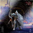 720X720-elves-warriors-lance-5.webp