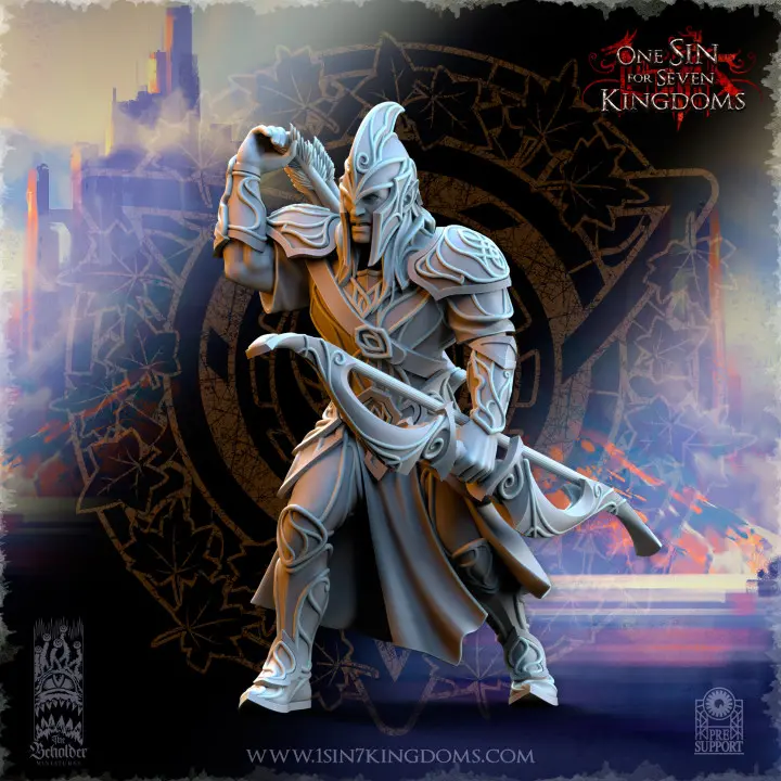 720X720-elves-archers-5.webp