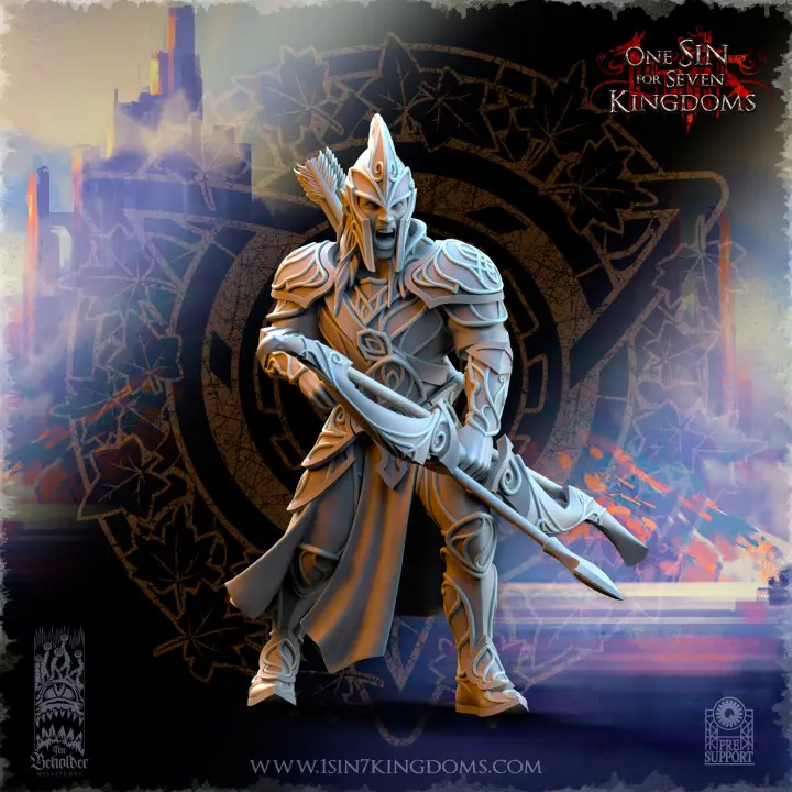 720X720-elves-archers-4.webp