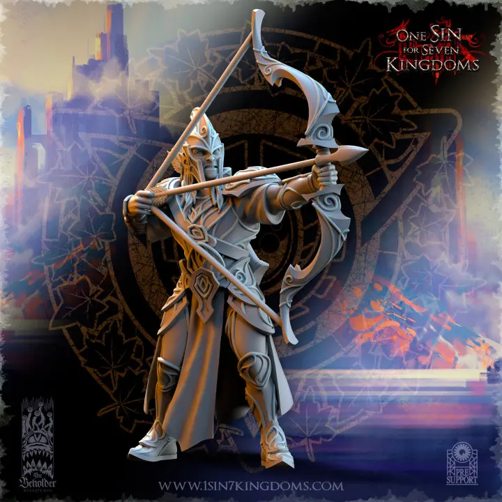 720X720-elves-archers-2.webp