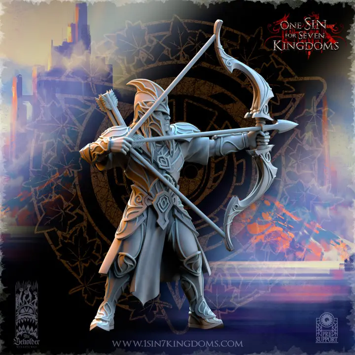 720X720-elves-archers-1.webp