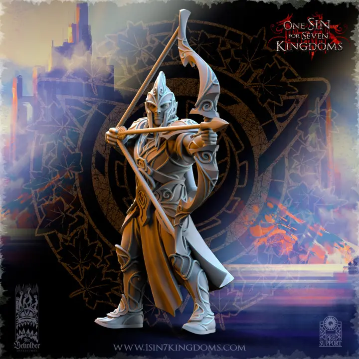 720X720-elves-archers-3.webp