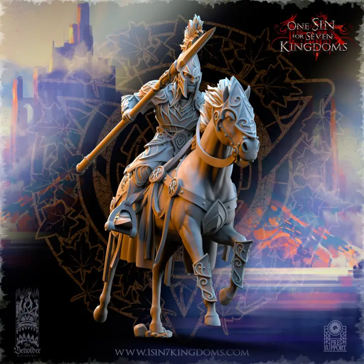 720X720-elves-light-cavalry-lance-2.webp