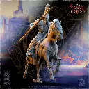 720X720-elves-light-cavalry-lance-2.webp