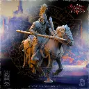 720X720-elves-light-cavalry-lance-5.webp