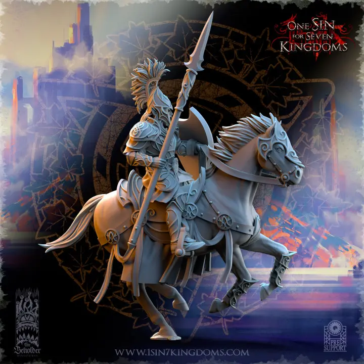 720X720-elves-light-cavalry-lance-3.webp