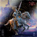 720X720-elves-light-cavalry-lance-3.webp
