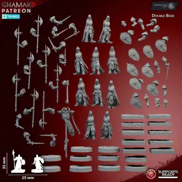 ghamak-fantasy-vampires-gardes-squelettes (1).webp