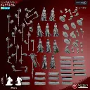 ghamak-fantasy-vampires-gardes-squelettes (1).webp