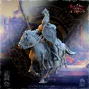 720X720-elves-light-cavalry-lance-4.webp
