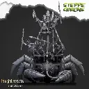720X720-coast-goblin-giant-crab-5.webp
