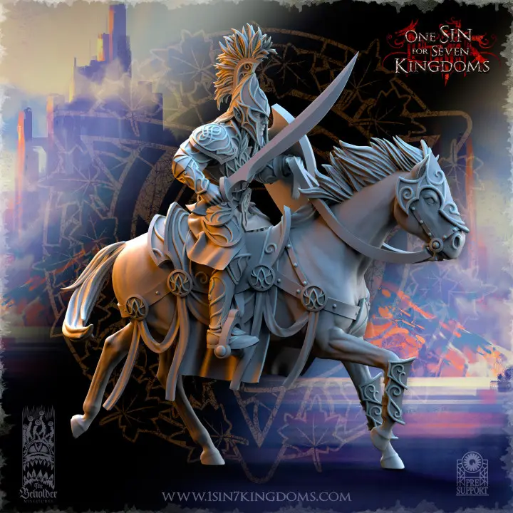 720X720-elves-light-cavalry-sword-1.webp