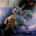 720X720-elves-light-cavalry-sword-1.webp