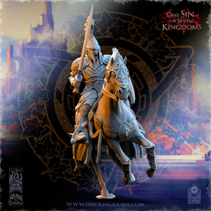 720X720-elves-light-cavalry-sword-3.webp