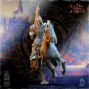 720X720-elves-light-cavalry-sword-3.webp