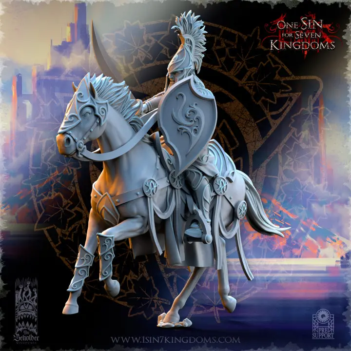 720X720-elves-light-cavalry-sword-2.webp