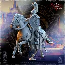 720X720-elves-light-cavalry-sword-2.webp
