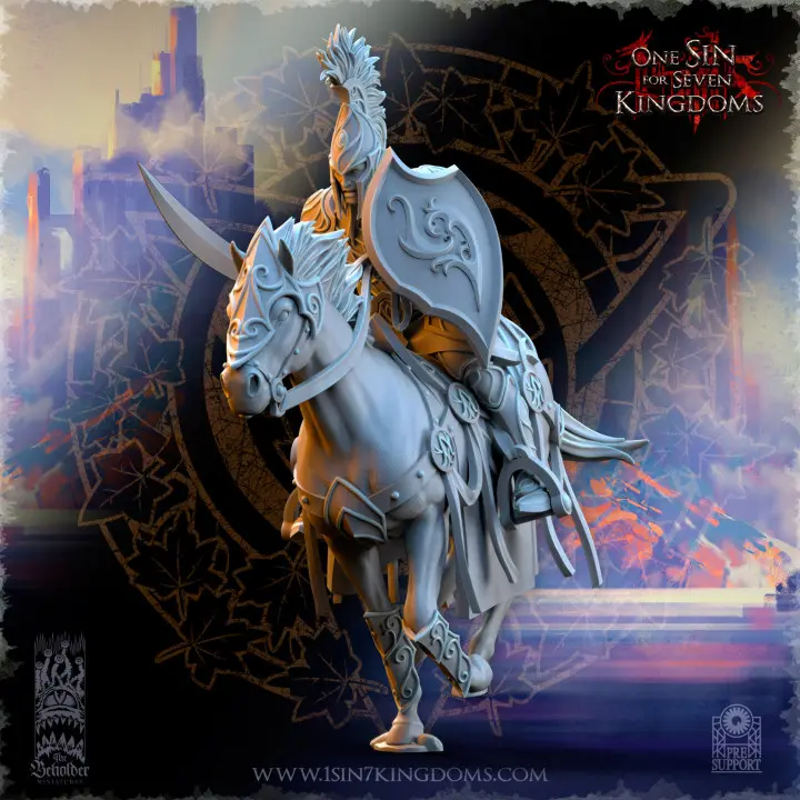 720X720-elves-light-cavalry-sword-5.webp