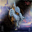 720X720-elves-light-cavalry-sword-5.webp