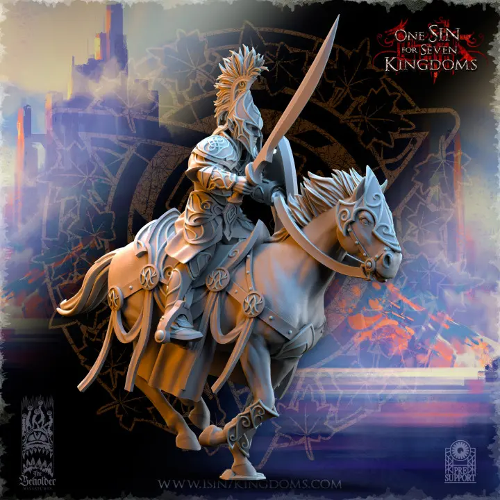 720X720-elves-light-cavalry-sword-4.webp