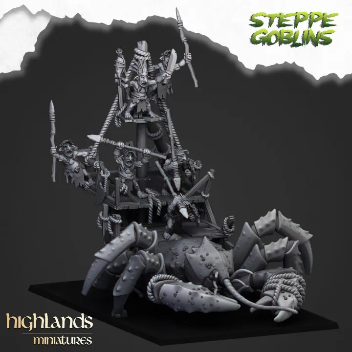 720X720-coast-goblin-giant-crab-6.webp