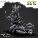 720X720-coast-goblin-giant-crab-6.webp