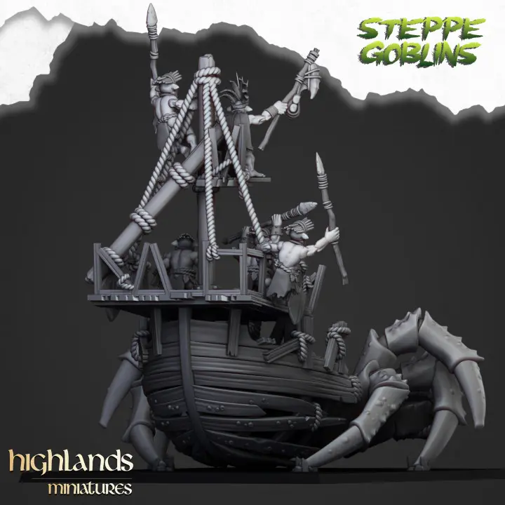 720X720-coast-goblin-giant-crab-3.webp