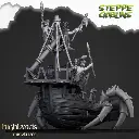 720X720-coast-goblin-giant-crab-3.webp