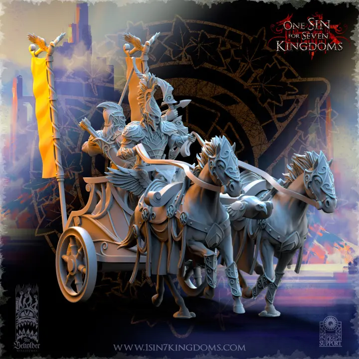 720X720-elves-chariots-archers2-1.webp
