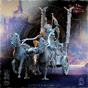 720X720-elves-chariots-archers3-1.webp