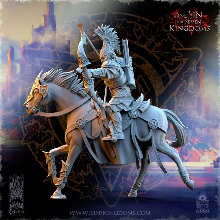 720X720-elves-archers-cavalry1.webp