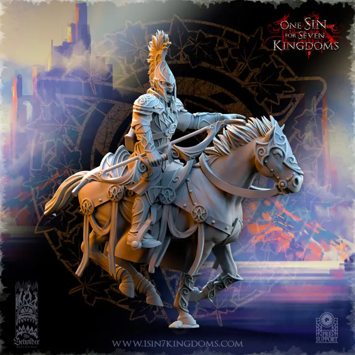 720X720-elves-archers-cavalry5.webp