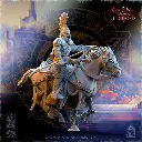 720X720-elves-archers-cavalry5.webp