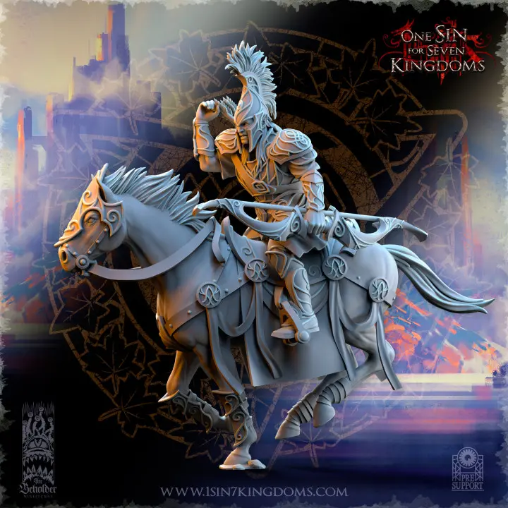 720X720-elves-archers-cavalry4.webp