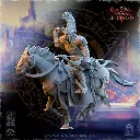 720X720-elves-archers-cavalry4.webp