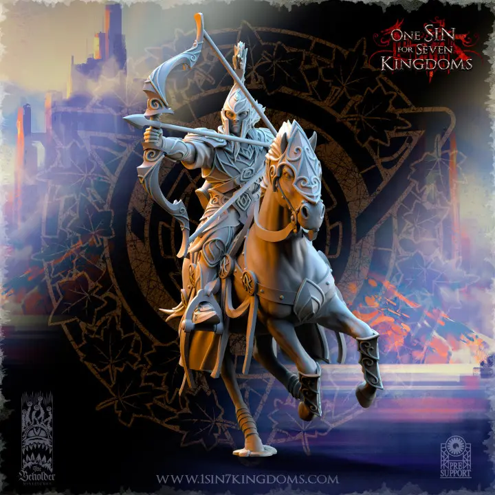 720X720-elves-archers-cavalry3.webp