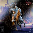720X720-elves-archers-cavalry3.webp
