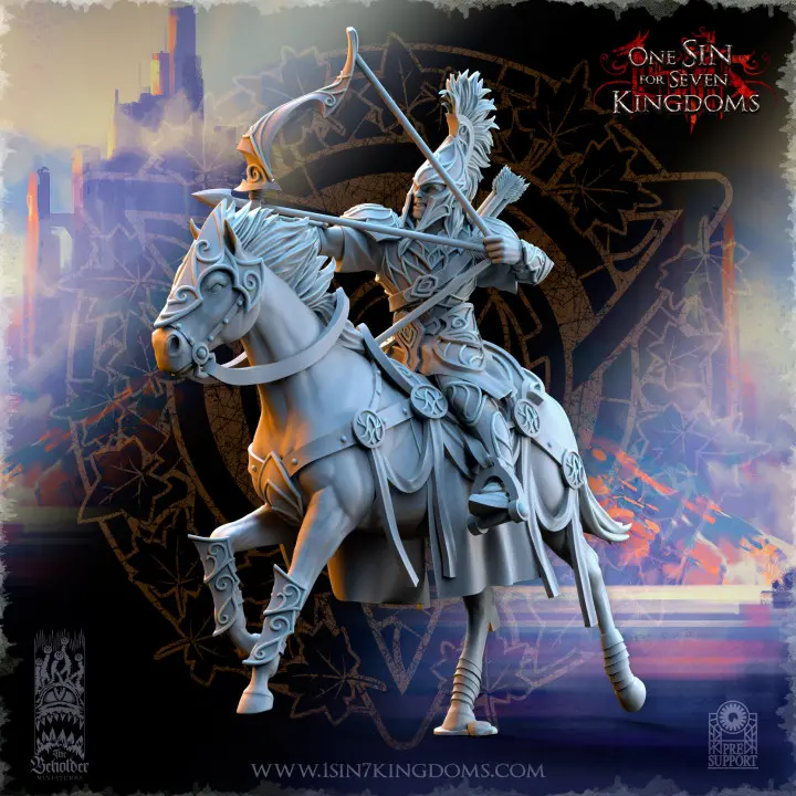 720X720-elves-archers-cavalry2.webp
