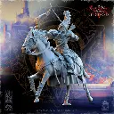 720X720-elves-archers-cavalry2.webp