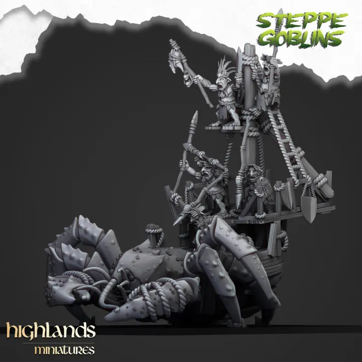 720X720-coast-goblin-giant-crab-4.webp