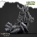720X720-coast-goblin-giant-crab-4.webp