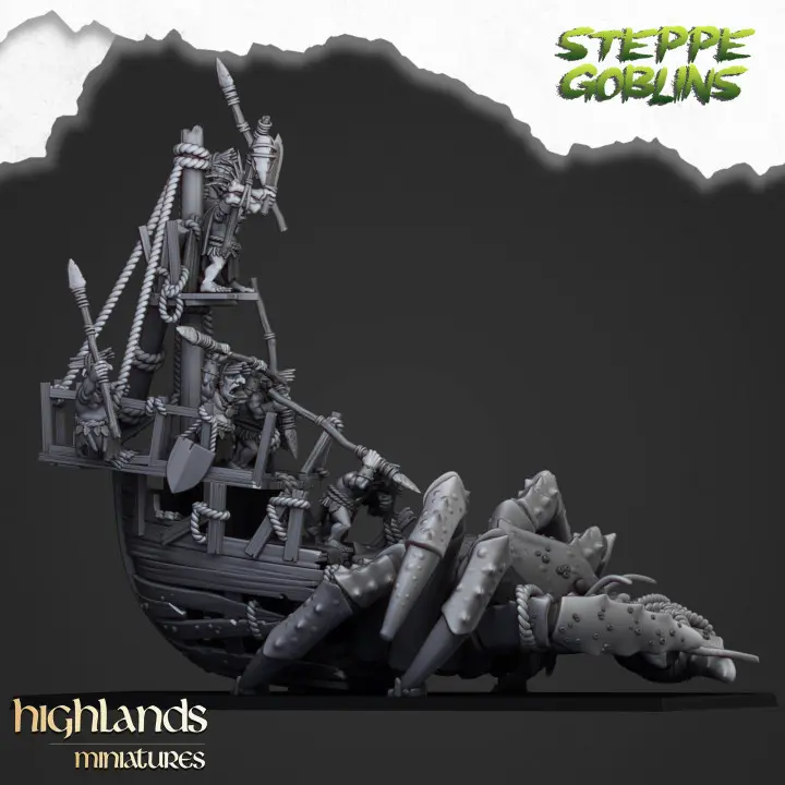 720X720-coast-goblin-giant-crab-2.webp