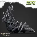 720X720-coast-goblin-giant-crab-2.webp