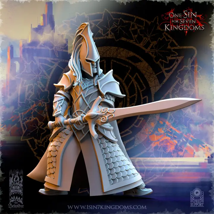 720X720-blades-of-ashur5.webp