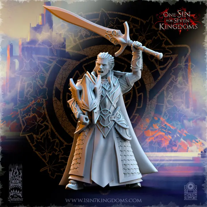 720X720-ashur-blades-sergeant.webp